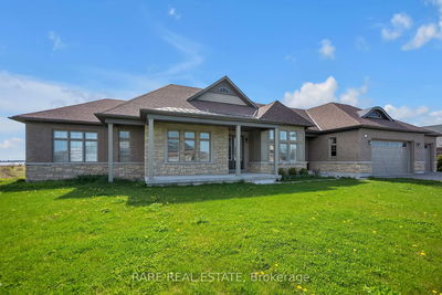 12 Wellers Way, Quinte West - Murray Ward image-0-4