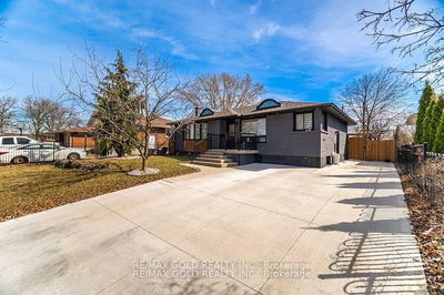 26 Hillgarden Rd, St. Catharines - Burleigh Hill image-0-1