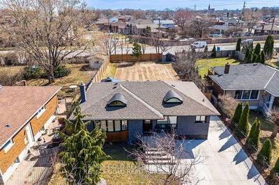26 Hillgarden Rd, St. Catharines - Burleigh Hill image-0-3