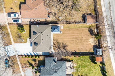 26 Hillgarden Rd, St. Catharines - Burleigh Hill image-0-4