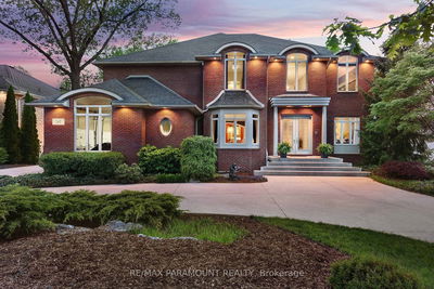 141 Clubview Dr, Amherstburg -  image-0-1