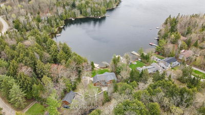 1182 Mountain View Rd, Minden Hills - Minden image-0-1