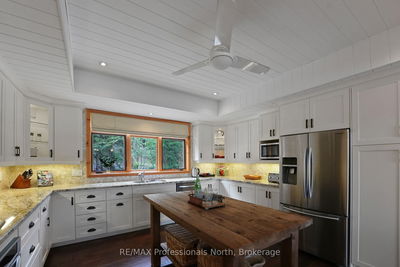 1182 Mountain View Rd, Minden Hills - Minden image-0-2