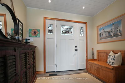 1182 Mountain View Rd, Minden Hills - Minden image-0-3