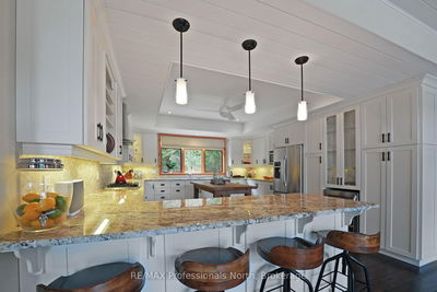 1182 Mountain View Rd, Minden Hills - Minden image-0-4