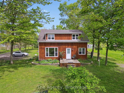 83456 Old River Rd, Wainfleet - Marshville/Winger image-0-1