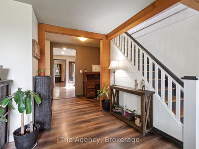 83456 Old River Rd, Wainfleet - Marshville/Winger image-0-2