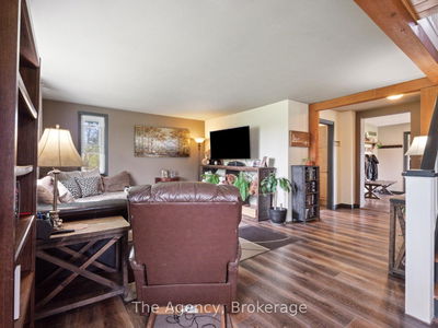 83456 Old River Rd, Wainfleet - Marshville/Winger image-0-3