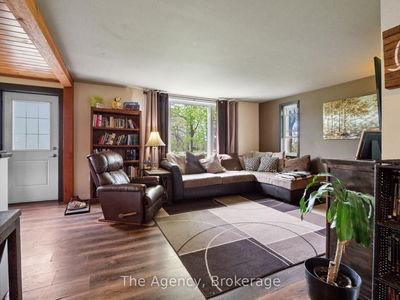 83456 Old River Rd, Wainfleet - Marshville/Winger image-0-4