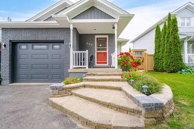 297 Berry St, Shelburne - Shelburne