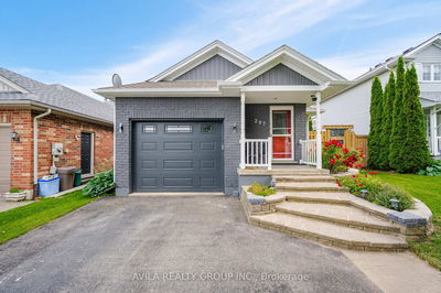 297 Berry St, Shelburne - Shelburne image-0-1