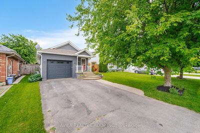 297 Berry St, Shelburne - Shelburne image-0-2
