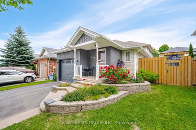 297 Berry St, Shelburne - Shelburne image-0-3