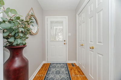 297 Berry St, Shelburne - Shelburne image-0-4