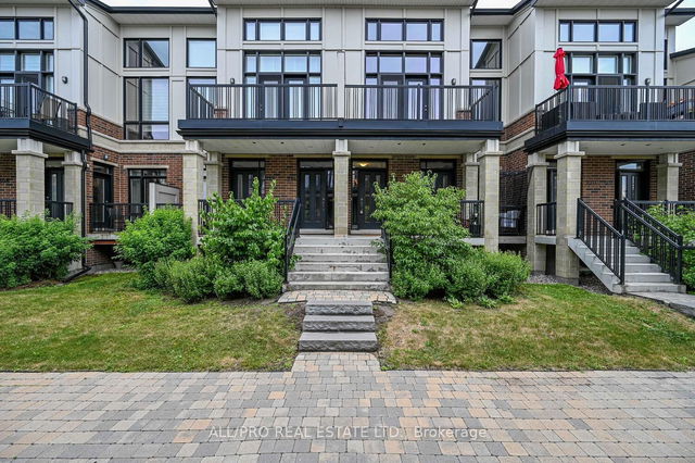 216 Pembina Drive