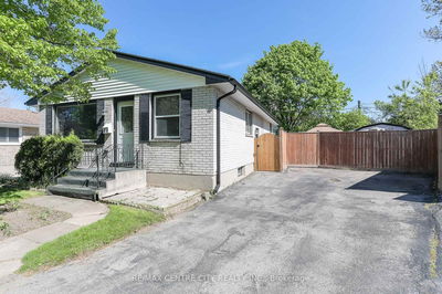 44 Sparta St, St. Thomas - St. Thomas image-0-2