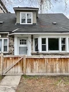 299B Loretta Avenue