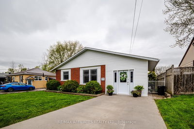 16 Duke St, Brockville - Brockville image-0-1