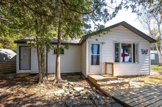917 Bruce Road #13 Road