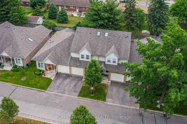 28 - 5070 drummond Road