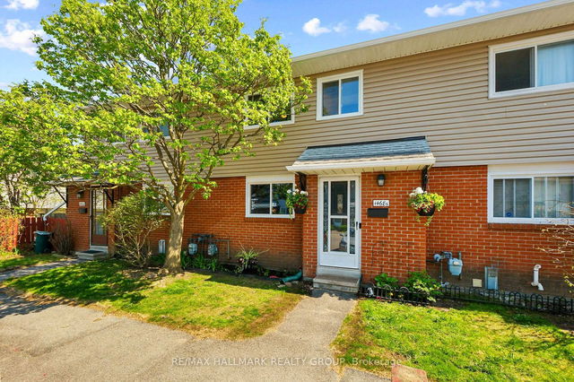 72 - 1468L Heatherington Road