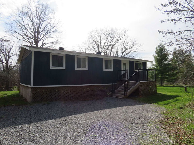 175 BORDEN Rd, Carleton Place - Carleton Place image-0-0