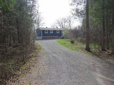 175 BORDEN Rd, Carleton Place - Carleton Place image-0-2