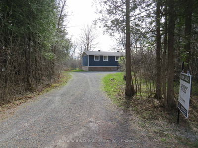 175 BORDEN Rd, Carleton Place - Carleton Place image-0-3