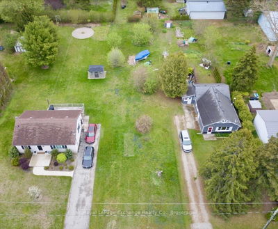 395 Elgin St, Kincardine - Kincardine