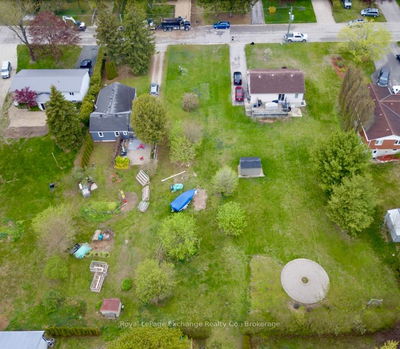 395 Elgin St, Kincardine - Kincardine image-0-1