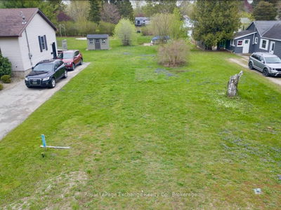 395 Elgin St, Kincardine - Kincardine image-0-4