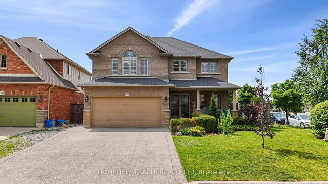 170 Southbrook Drive