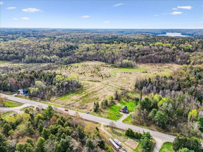 Lot 34 141 Highway, Muskoka Lakes - Watt image-0-2