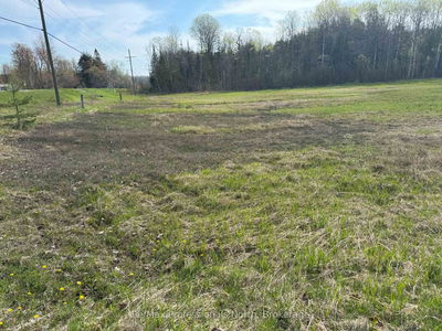 Lot 34 141 Highway, Muskoka Lakes - Watt image-0-3