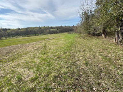 Lot 34 141 Highway, Muskoka Lakes - Watt image-0-4