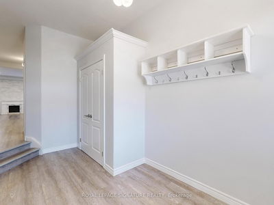 539 Wood Nettle Way, Waterloo -  image-0-3