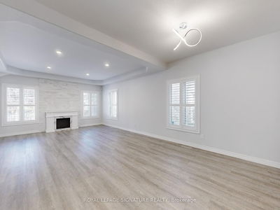 539 Wood Nettle Way, Waterloo -  image-0-4