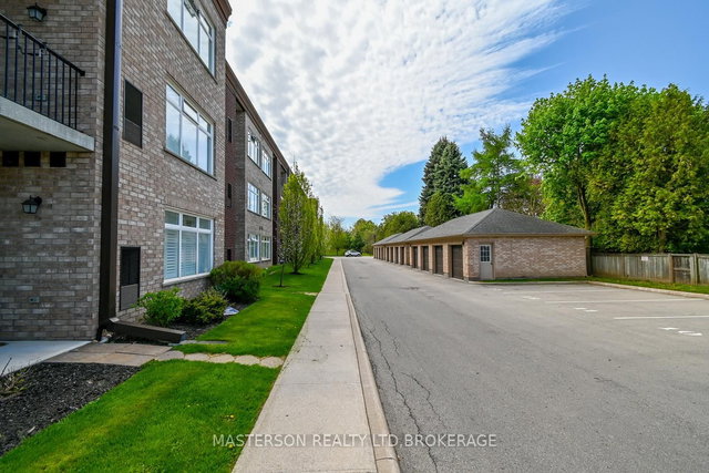 203 - 4644 Pettit Avenue