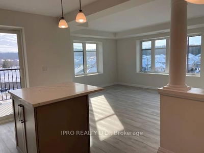 Unit 613 — 778 Laurelwood Dr, Waterloo -  image-0-2
