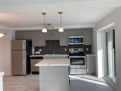Unit 613 — 778 Laurelwood Dr, Waterloo -  image-0-3