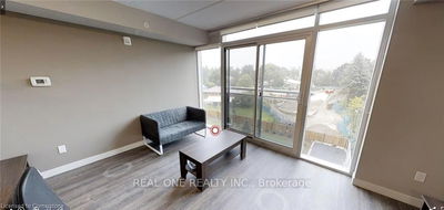 Unit 604 — 257 Hemlock St, Waterloo -  image-0-3