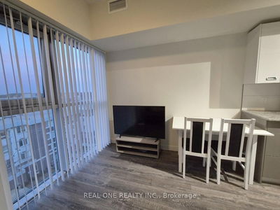 Unit 604 — 257 Hemlock St, Waterloo -  image-0-4