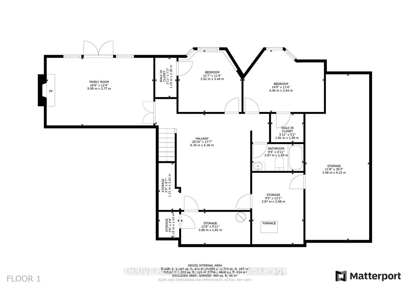 Listing photo 3