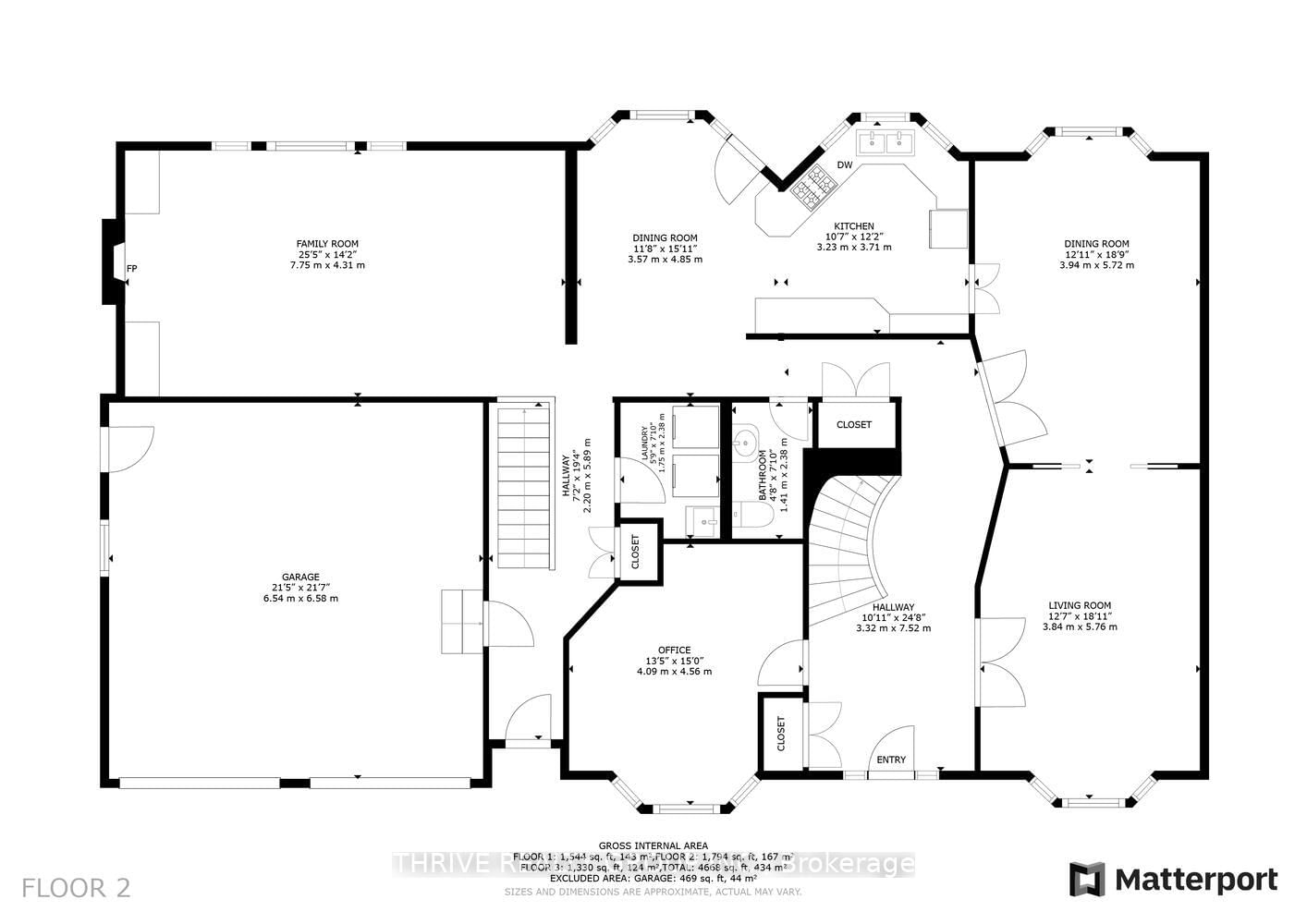 Listing photo 4