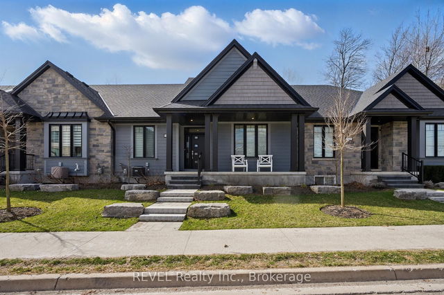 59 - 144 PORT ROBINSON Road