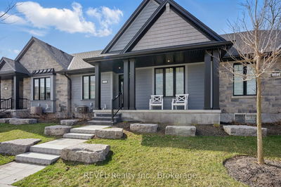 Unit 59 — 144 PORT ROBINSON Rd, Pelham - Fonthill image-0-2