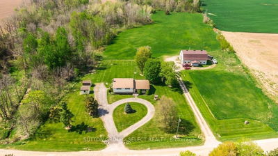 17750 WYTON Dr, Thames Centre - Rural Thames Centre