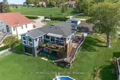 283 Snug Harbour Rd, Kawartha Lakes - Lindsay image-0-4
