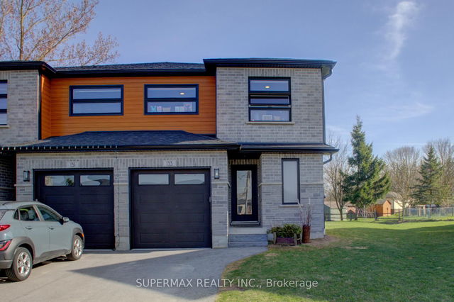 133 jefferey Way
