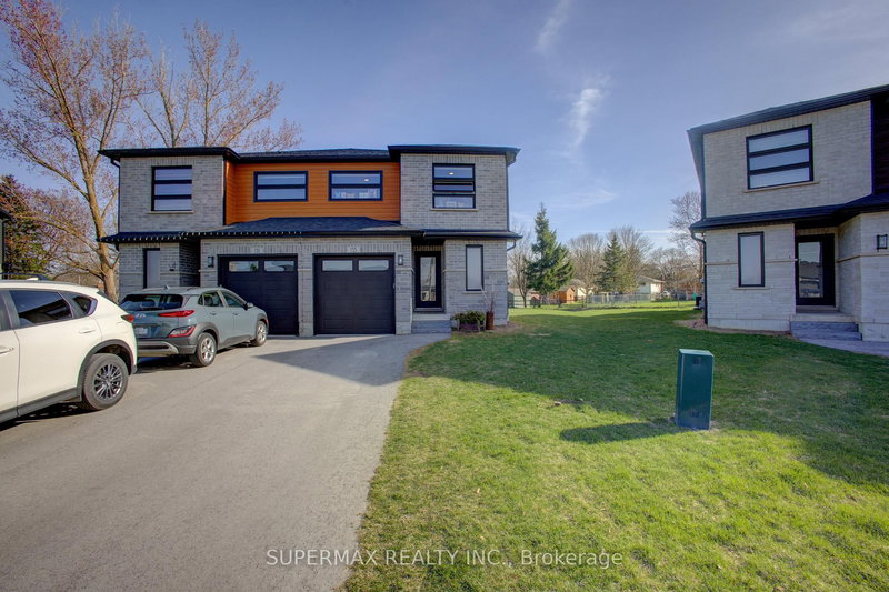 133 jefferey Way S, Wellington North, N0G 2L2 | Image 2